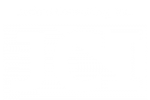 jco-white-logo